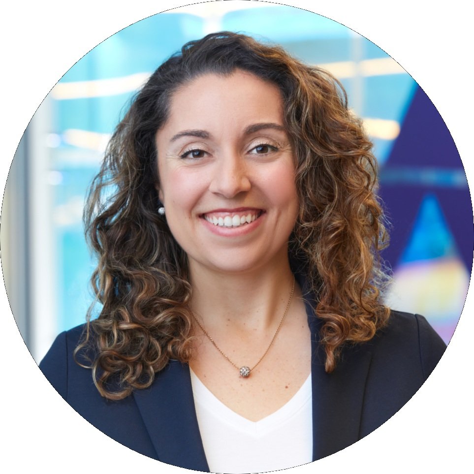 DOMINIQUE SILVA, Trane DOMINIQUE SILVA, Trane