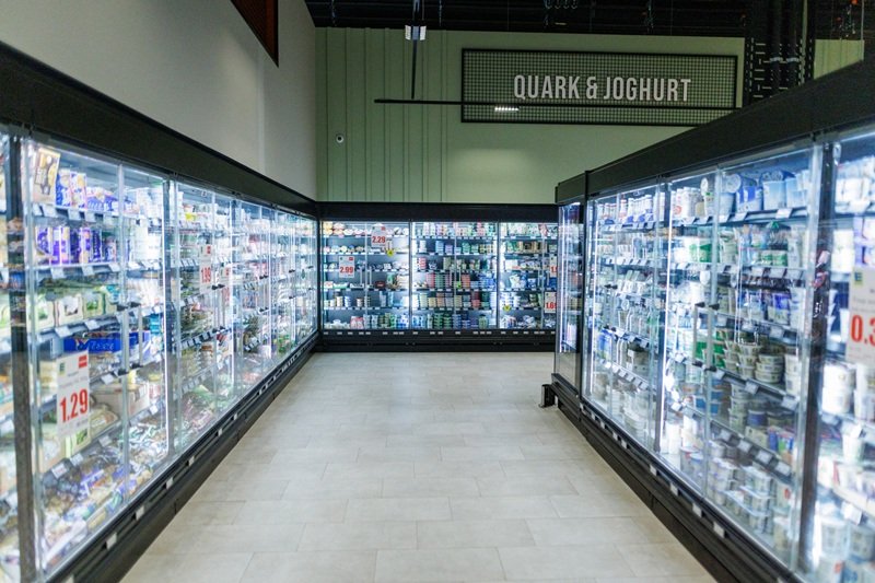 Daikin Europe Daikin Europe