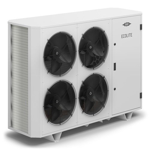 BITZER_ECOLITE CO2 BITZER_ECOLITE CO2