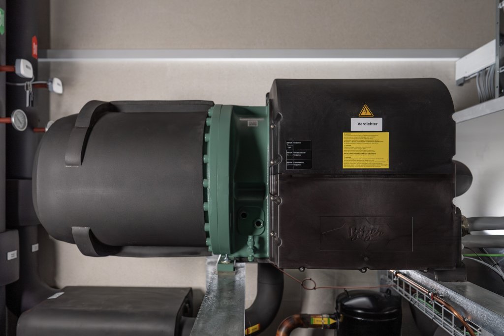 BITZER Scheco Reference_BITZER_Scheco_SFS.jpg