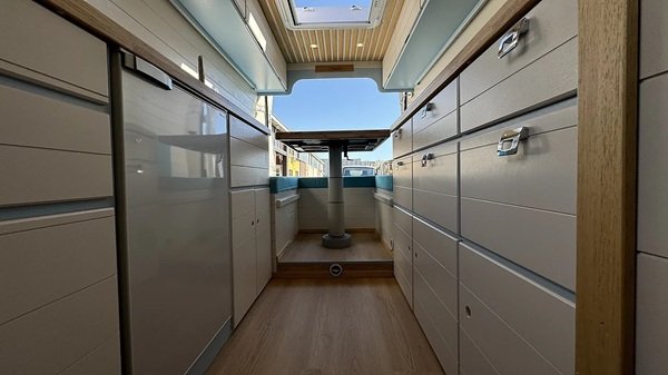 Secop Vitrifrigo Secop Vitrifrigo