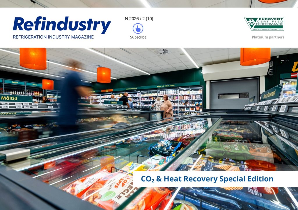 Refindustry magazine 2026_2 cover.jpg