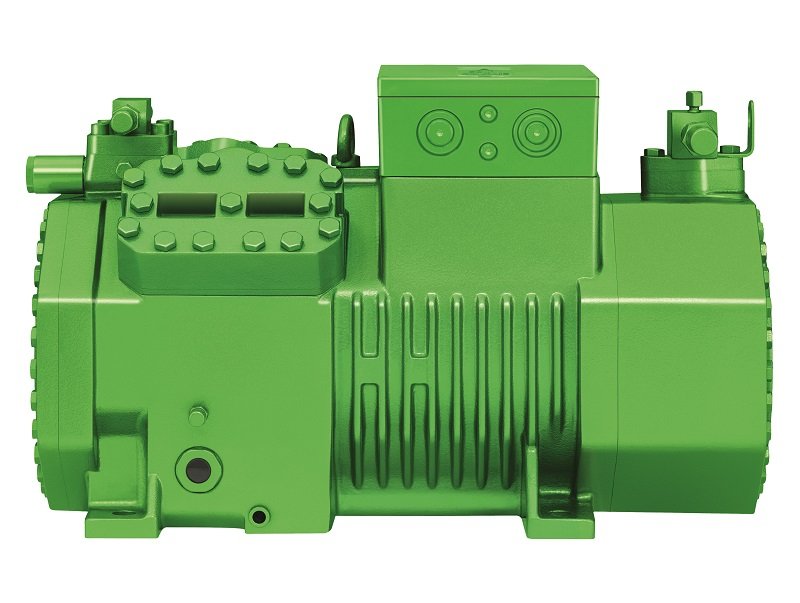 BITZER_ECOLINE