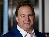 Smardt Chiller Group Gears Up To Accelerate Global Growth