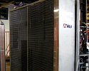 ACT Enhances 3M Korea’s Cleanroom Efficiency with Heat Pipe Heat Exchangers