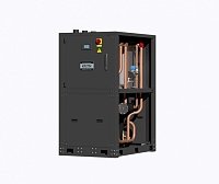Kaltra debuts water-cooled Easystream Evo chillers/heat pumps on R454b
