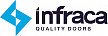 Infraca S.L.