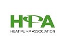 Heat Pump Association proposes a Domestic Heat Pump Tariff Discount