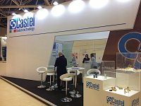 Слайд-22897