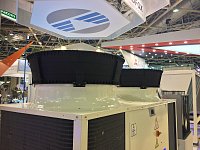 Слайд-22891
