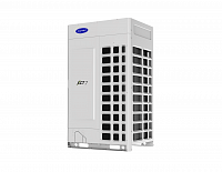 Слайд-43100
