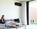 Lower demand for heat pump heating in Europe