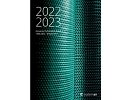 Systemair Annual Report 2022/23
