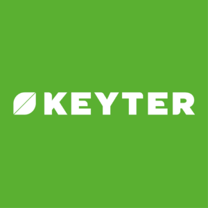 KEYTER