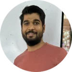 Kushal Aurangabadkar
