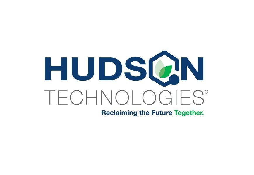Hudson Technologies appoints two independent directors in New Jersey