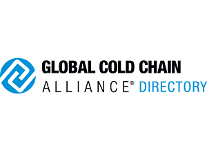 Global Cold Chain Directory