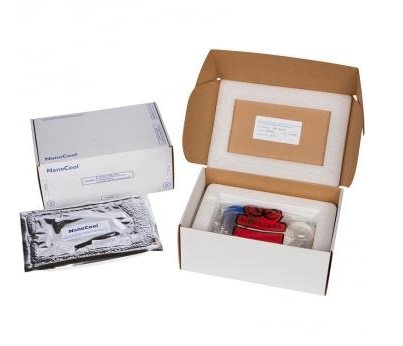 Pelican Biothermal announces acquisition of Nanocool