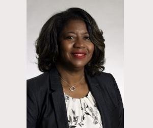 Mitsubishi Electric Trane HVAC US Announces New Senior Director of Continuous Improvement