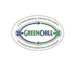 EPA’s GreenChill Program Celebrates Smart Refrigerant Management Across the Supermarket Industry