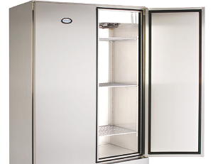 Foster’s Slimline Cabinets Available on R290