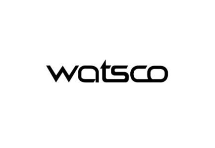 Watsco posts record 2025 gross margin