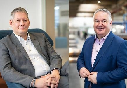 Güntner outlines 2026 strategy focused on efficiency, digitalisation and sustainability