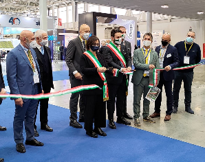 The participation of Centro Studi Galileo in Refrigera 2021