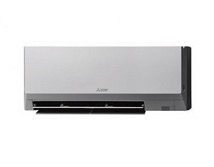 Mitsubishi Electric Trane HVAC US Presents the Lineup of Redesigned PKFY Wall-Mounted Indoor Units