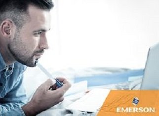 Emerson Launches Two New HVAC on Air Podcast Series