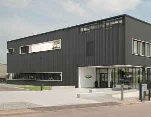 SCHAUFLER Academy to hold webinars on refrigeration and air conditioning