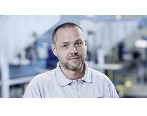 STULZ: Free cooling in data centers – More cost efficiency through dynamic control