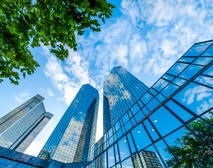 Danfoss completes acquisition of ENFOR’s district energy efficiency software