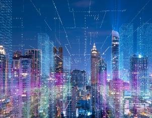Johnson Controls Launches New Flexible Service Powered by OpenBlue Technology