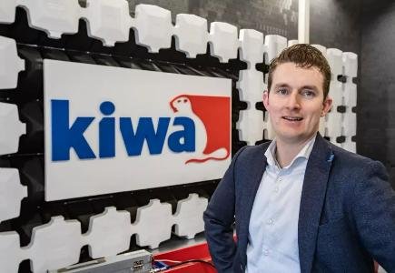 Kiwa Creiven Joins Heat Pump KEYMARK as 30th Registered Testing Laboratory