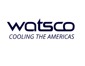 Watsco, Inc. reported record operating results for the first quarter