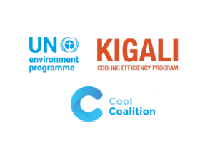 UK Leadership on sustainable cooling from the Cool Coalition