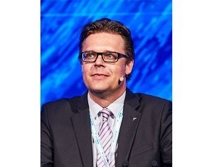 AHT Group and Daikin Europe N.V. Announce Key Leadership Changes