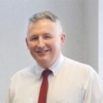 Star’s Group Managing Director prepares to share industry knowledge at ICR Montreal