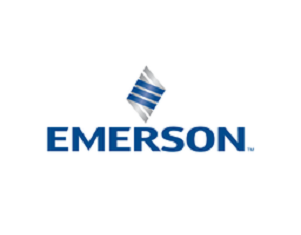 Emerson Completes Acquisition of 7AC Technologies, Inc.