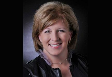 Women in HVACR names new president, honors industry leaders at U.S. conference