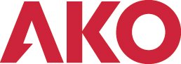 AKO GROUP
