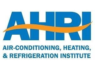 AHRI and the CEBC Sign MOU to Advance Energy Efficiency in the MENA Region
