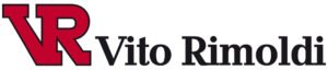Vito Rimoldi S.p.a.