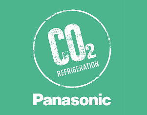 Panasonic Announces New CO2 Refrigeration Training Sessions