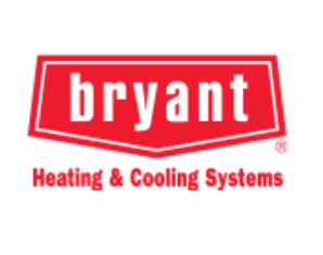 Bryant Heating & Cooling Systems Announces Dealer of the Year