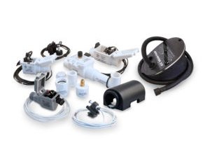 RectorSeal Acquires All-Access Brand of HVAC Condensate Management Products