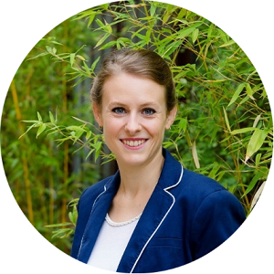 EMI team_Anais HAMON