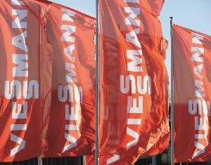 Viessmann strengthens Group with further step into the future