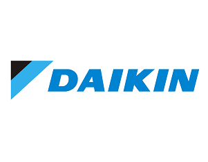 Daikin Europe N.V. unveils ambitious 5-year plan to invest € 840 million